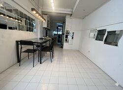 Blk 3 Beach Road (Kallang/Whampoa), HDB 3 Rooms #566847111
